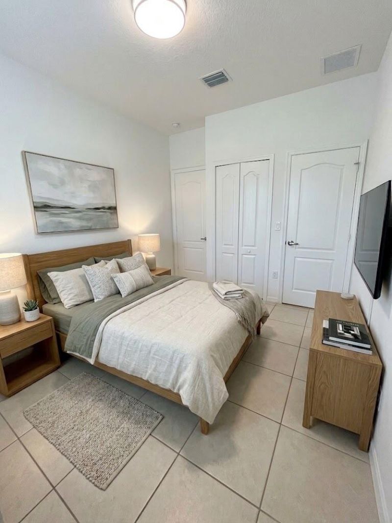 16307 NW 91st Avenue, Miami Lakes, FL 33018 Photo