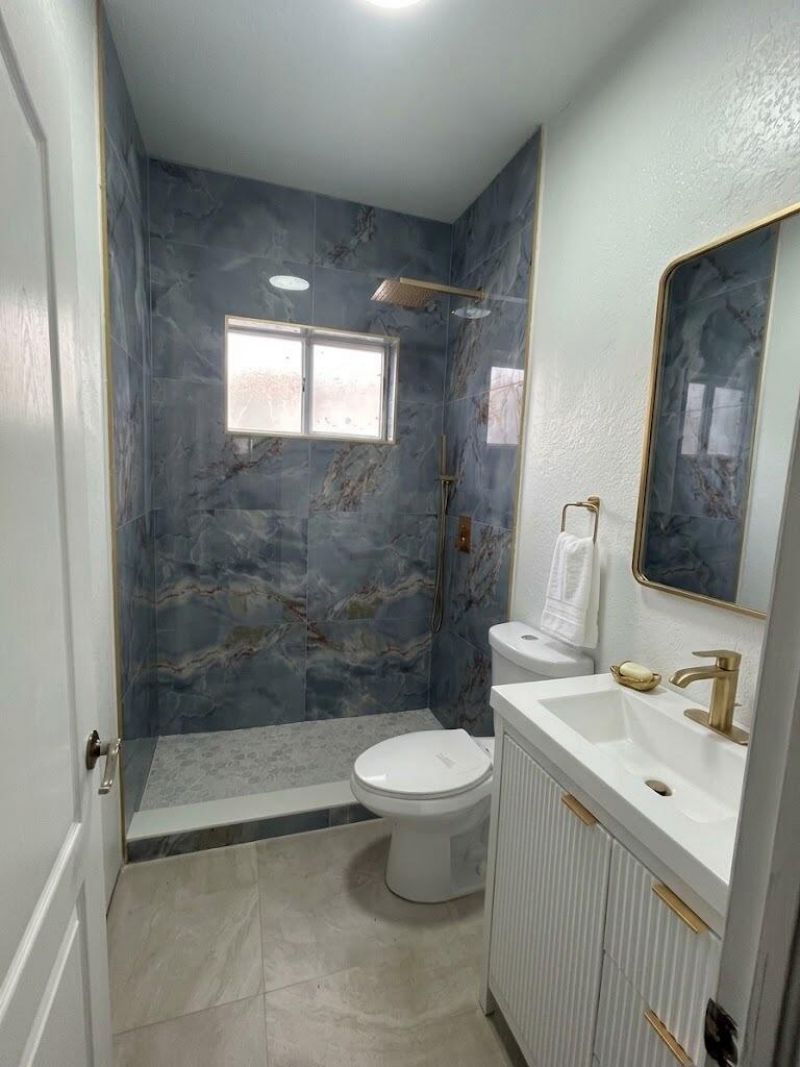 16307 NW 91st Avenue, Miami Lakes, FL 33018 Photo