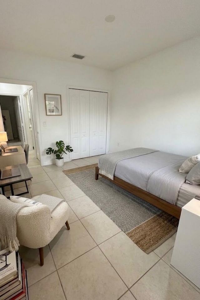 16307 NW 91st Avenue, Miami Lakes, FL 33018 Photo