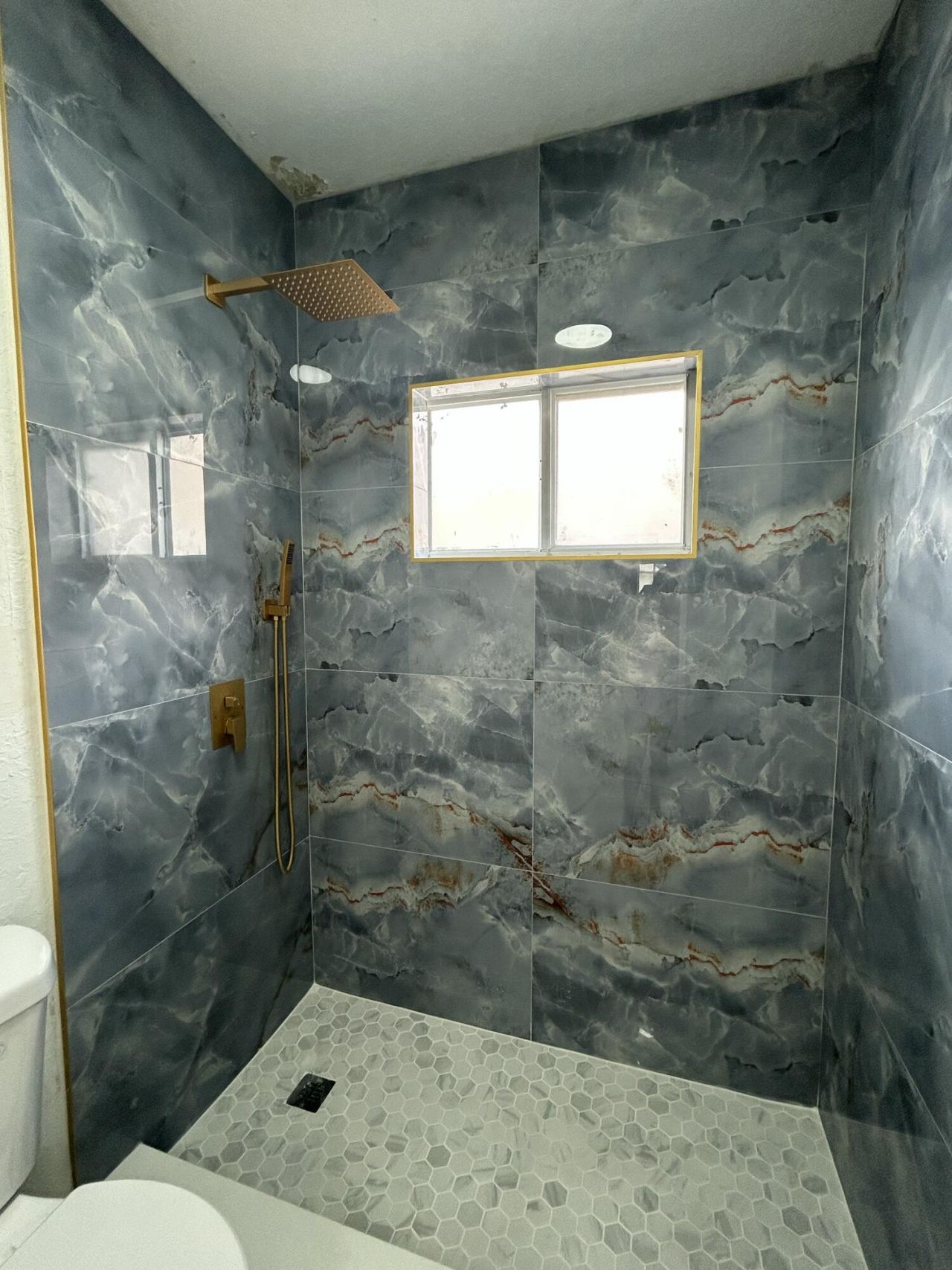 16307 NW 91st Avenue, Miami Lakes, FL 33018 Photo