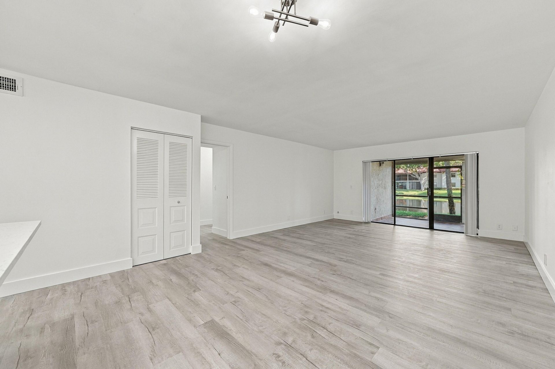 21364 Cypress Hammock Drive, Unit 1G, Boca Raton, FL 33428 Photo