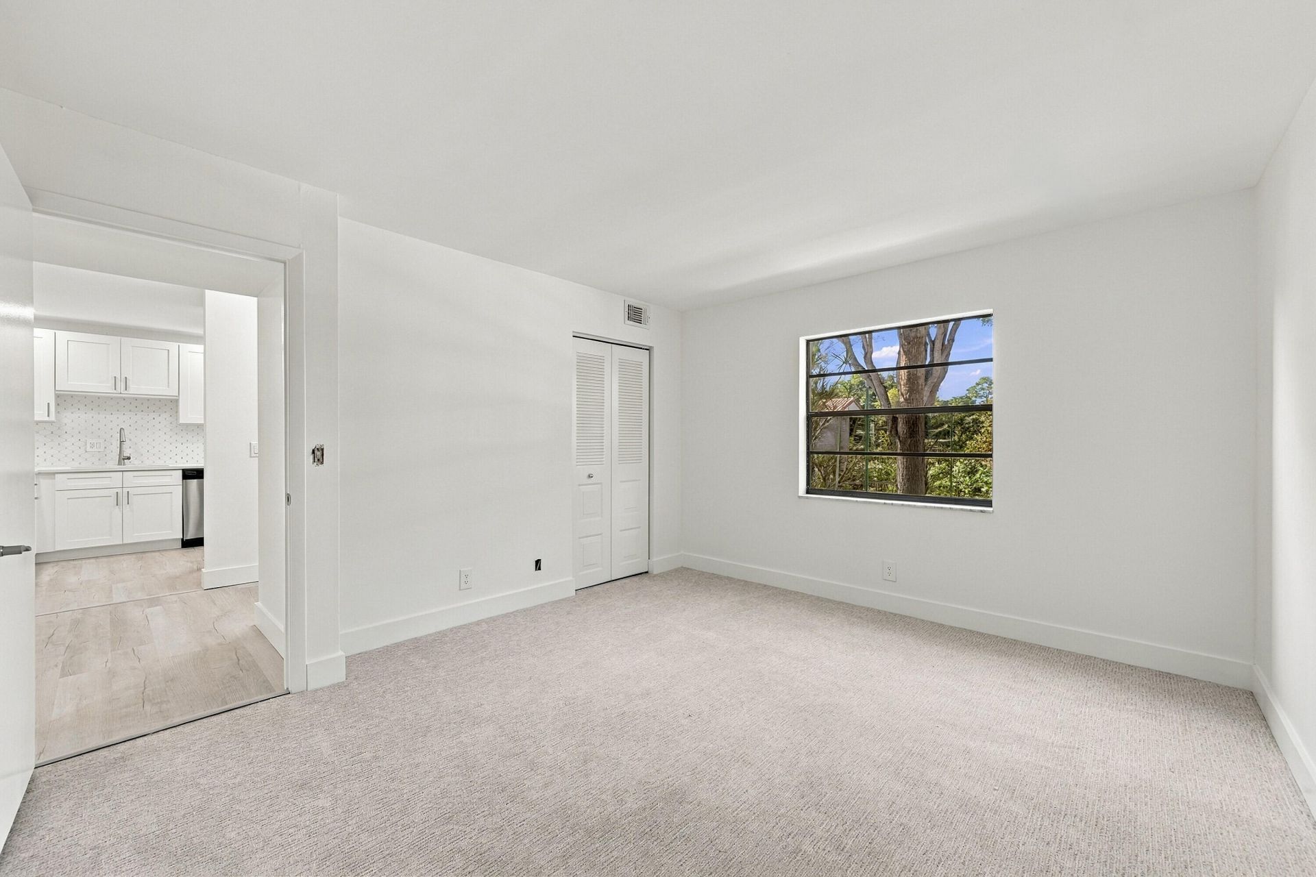 21364 Cypress Hammock Drive, Unit 1G, Boca Raton, FL 33428 Photo