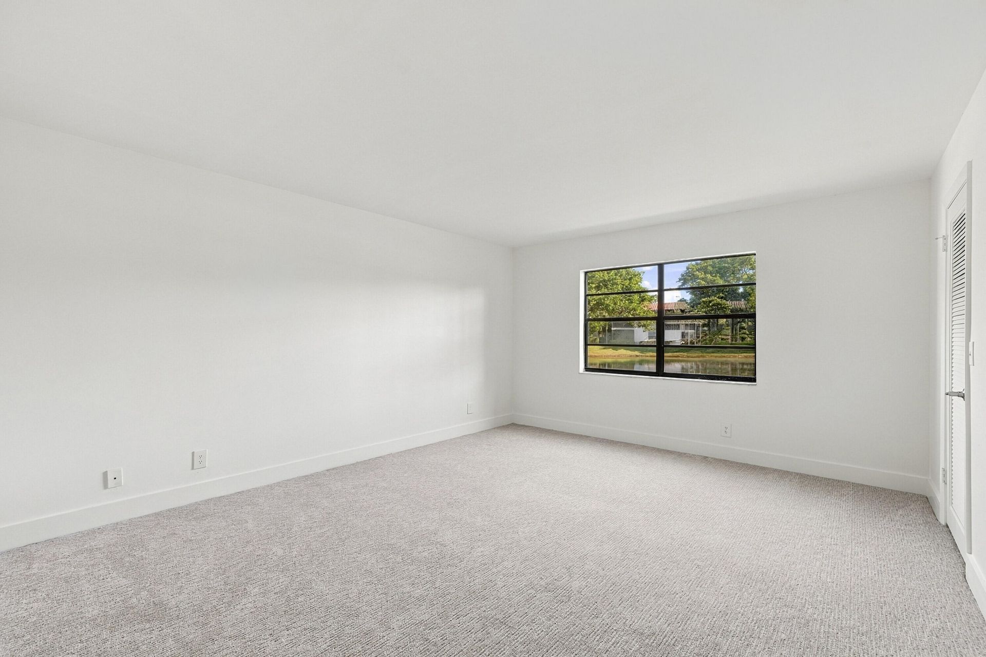 21364 Cypress Hammock Drive, Unit 1G, Boca Raton, FL 33428 Photo