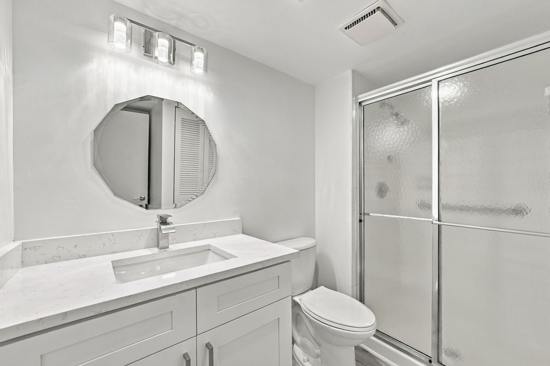 21364 Cypress Hammock Drive, Unit 1G, Boca Raton, FL 33428 Photo