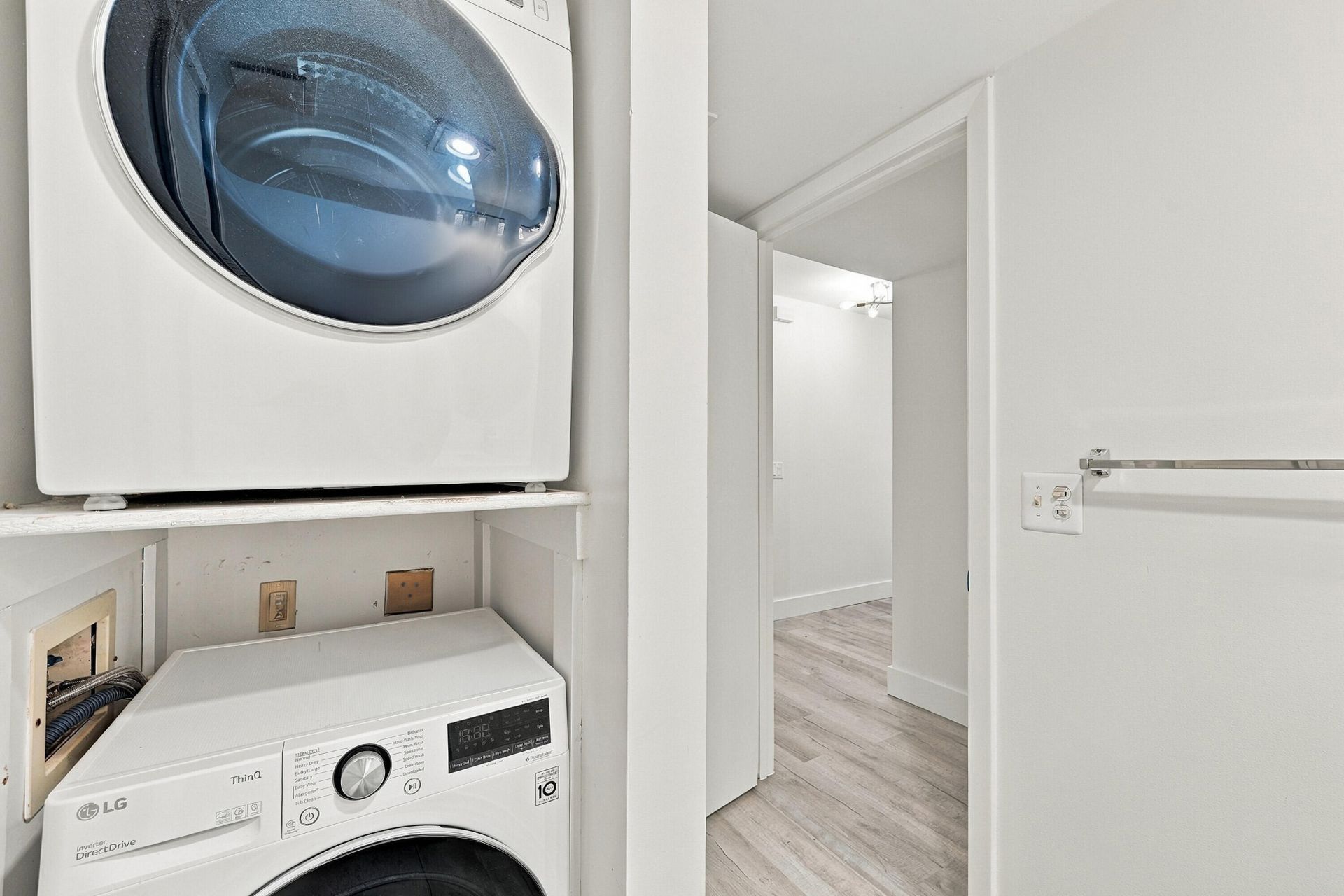 21364 Cypress Hammock Drive, Unit 1G, Boca Raton, FL 33428 Photo
