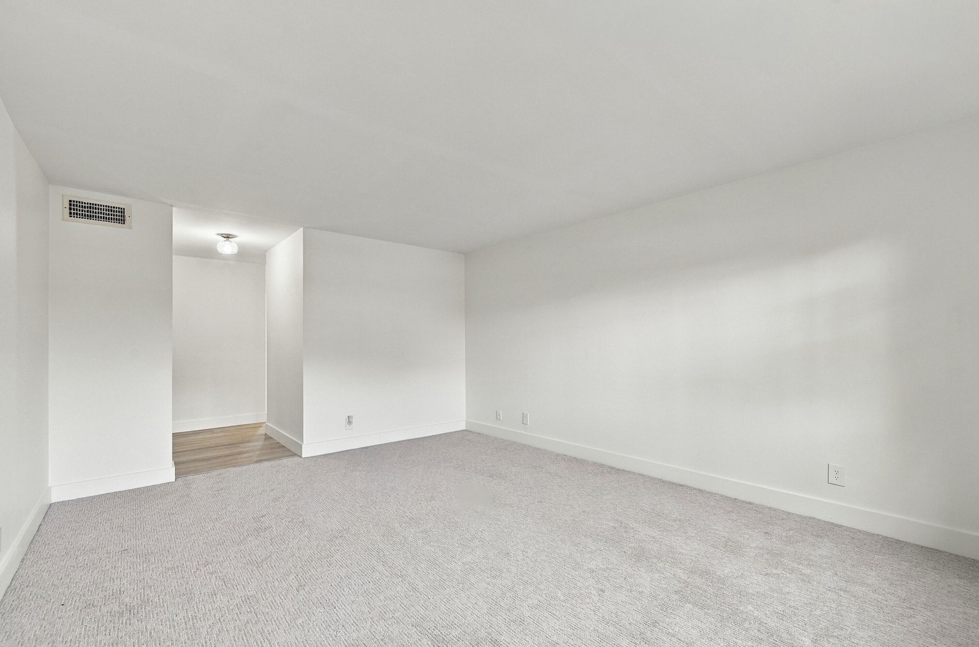 21364 Cypress Hammock Drive, Unit 1G, Boca Raton, FL 33428 Photo