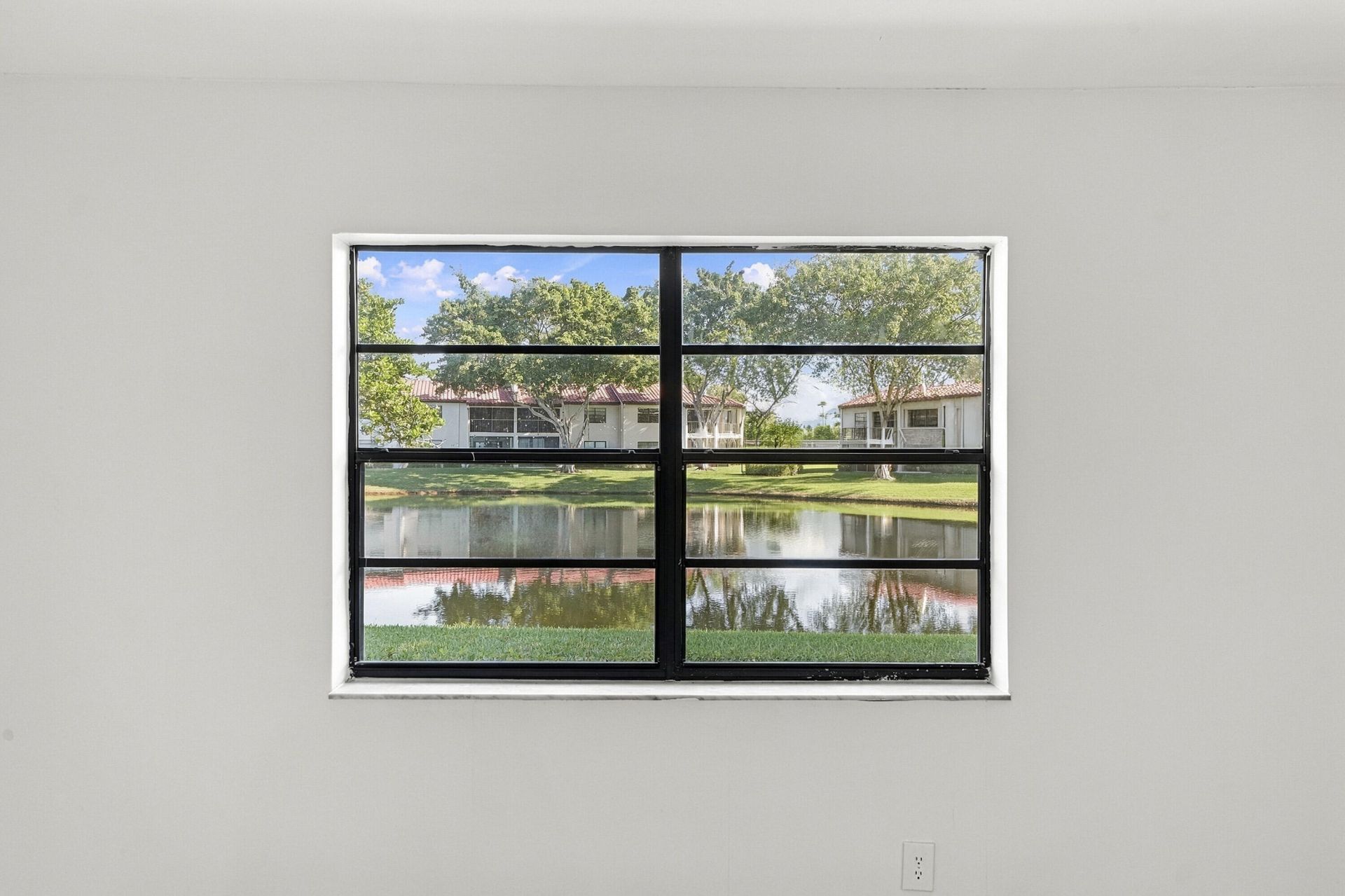 21364 Cypress Hammock Drive, Unit 1G, Boca Raton, FL 33428 Photo