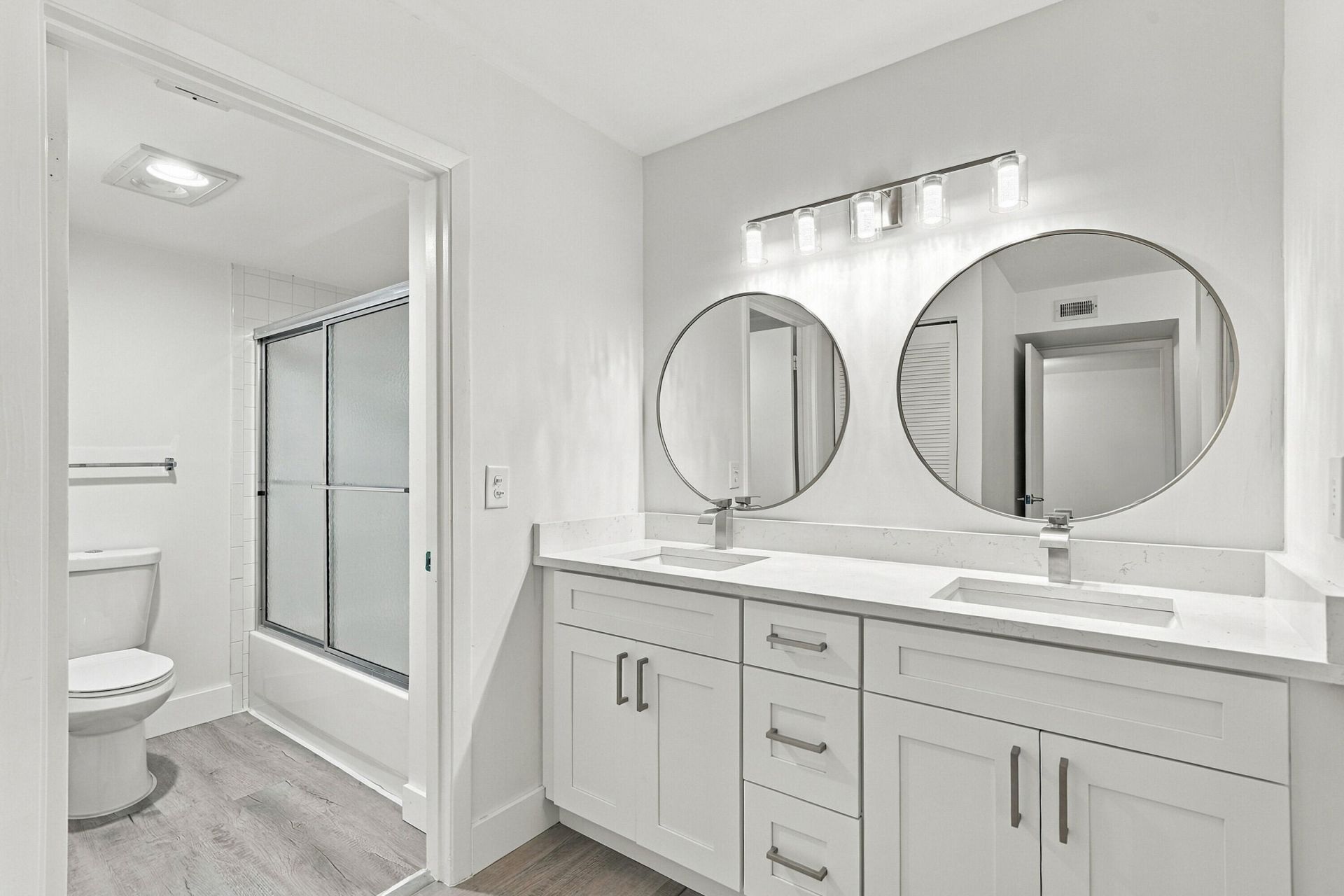 21364 Cypress Hammock Drive, Unit 1G, Boca Raton, FL 33428 Photo