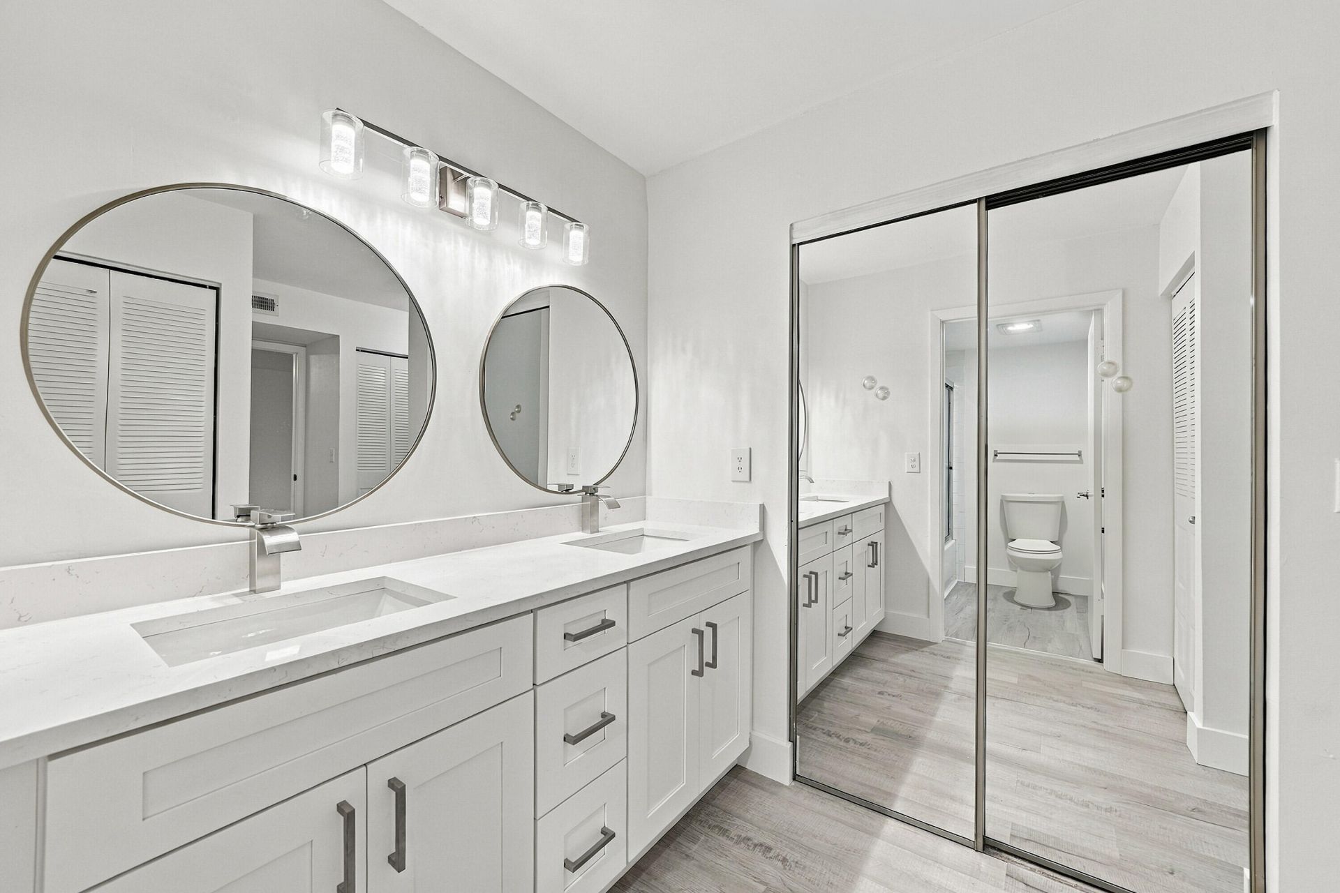 21364 Cypress Hammock Drive, Unit 1G, Boca Raton, FL 33428 Photo