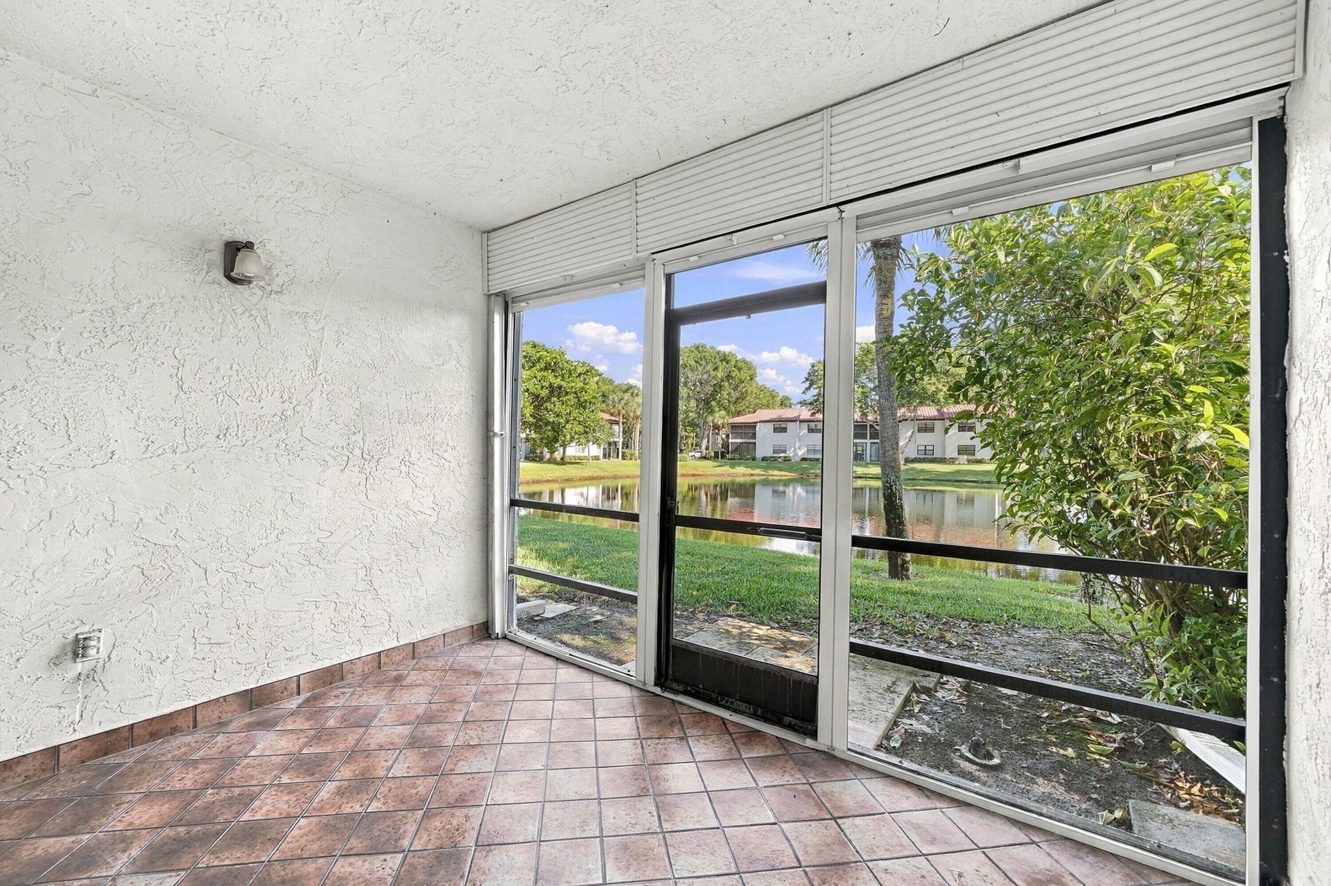 21364 Cypress Hammock Drive, Unit 1G, Boca Raton, FL 33428 Photo