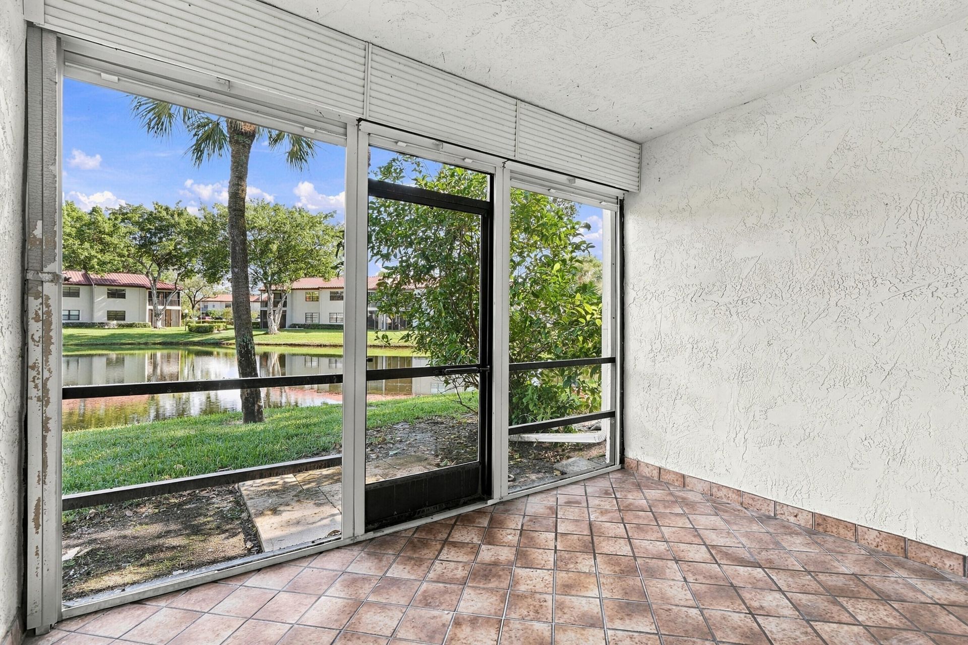 21364 Cypress Hammock Drive, Unit 1G, Boca Raton, FL 33428 Photo