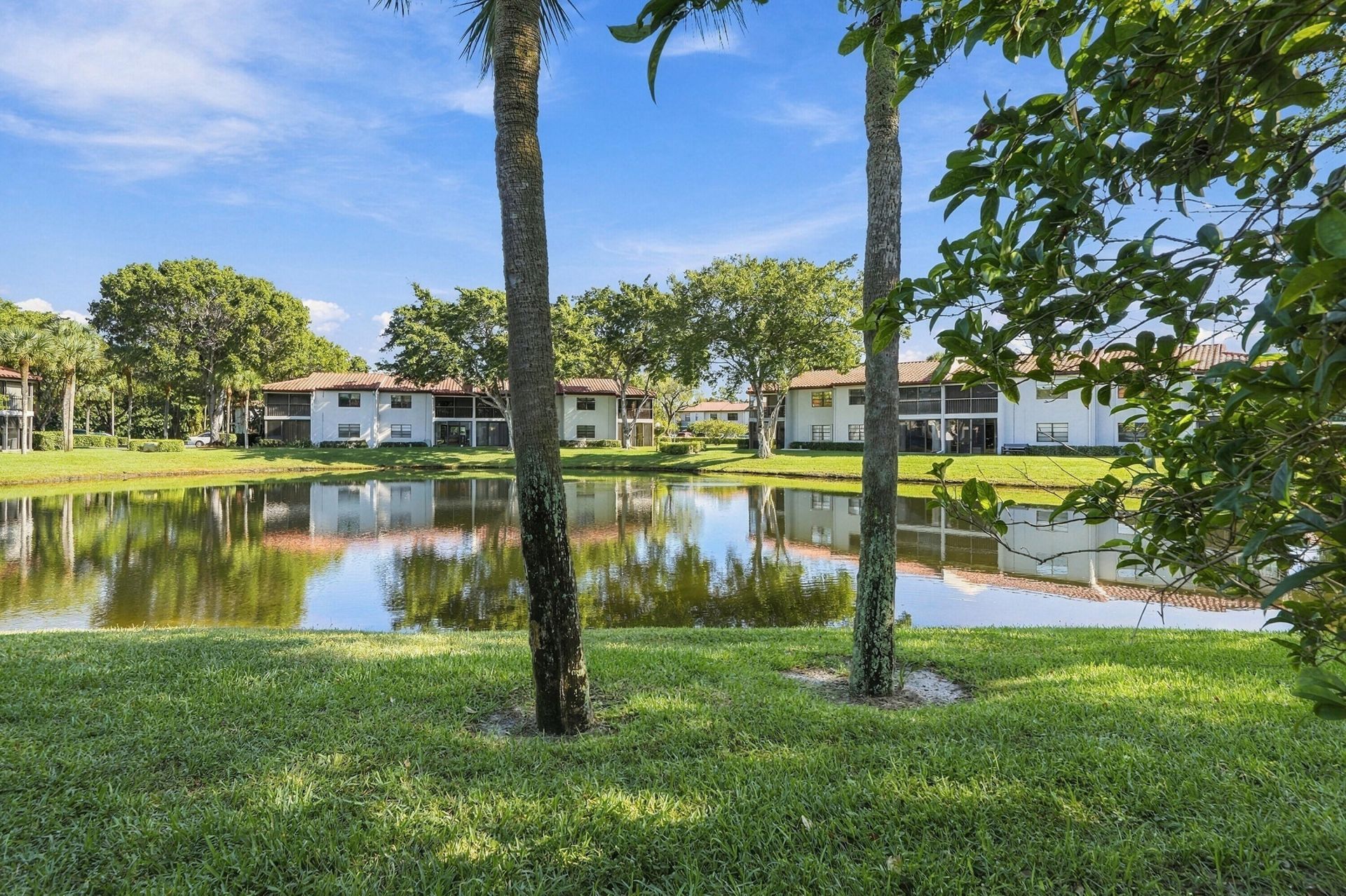 21364 Cypress Hammock Drive, Unit 1G, Boca Raton, FL 33428 Photo