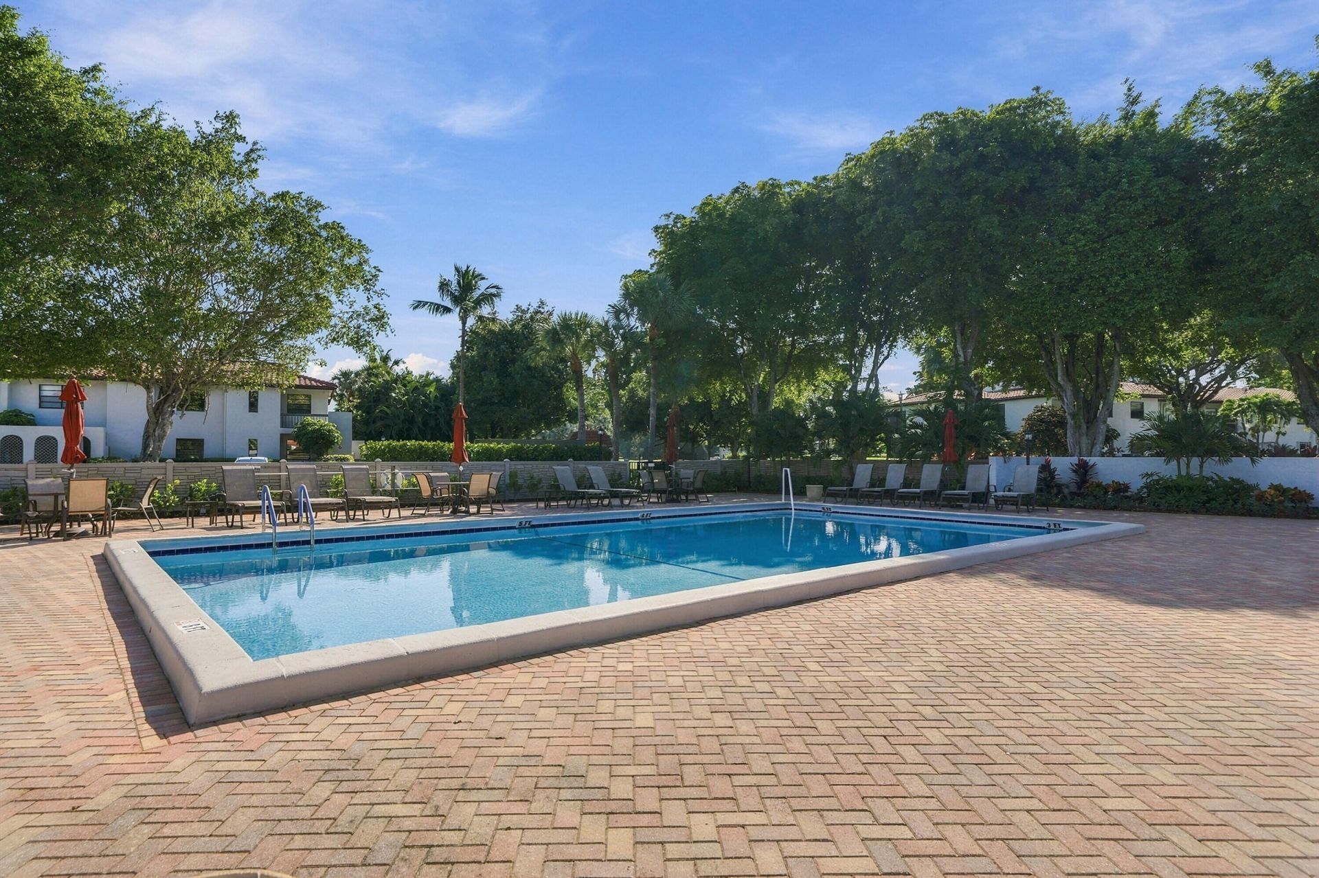 21364 Cypress Hammock Drive, Unit 1G, Boca Raton, FL 33428 Photo