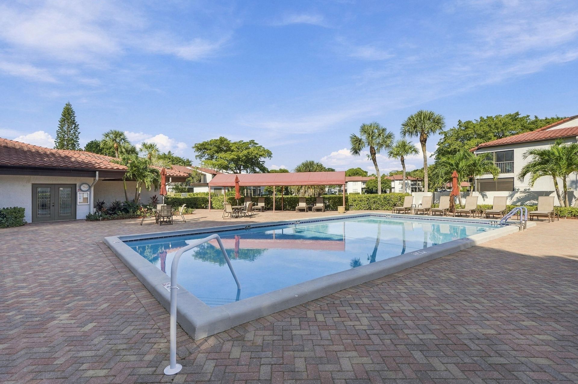 21364 Cypress Hammock Drive, Unit 1G, Boca Raton, FL 33428 Photo