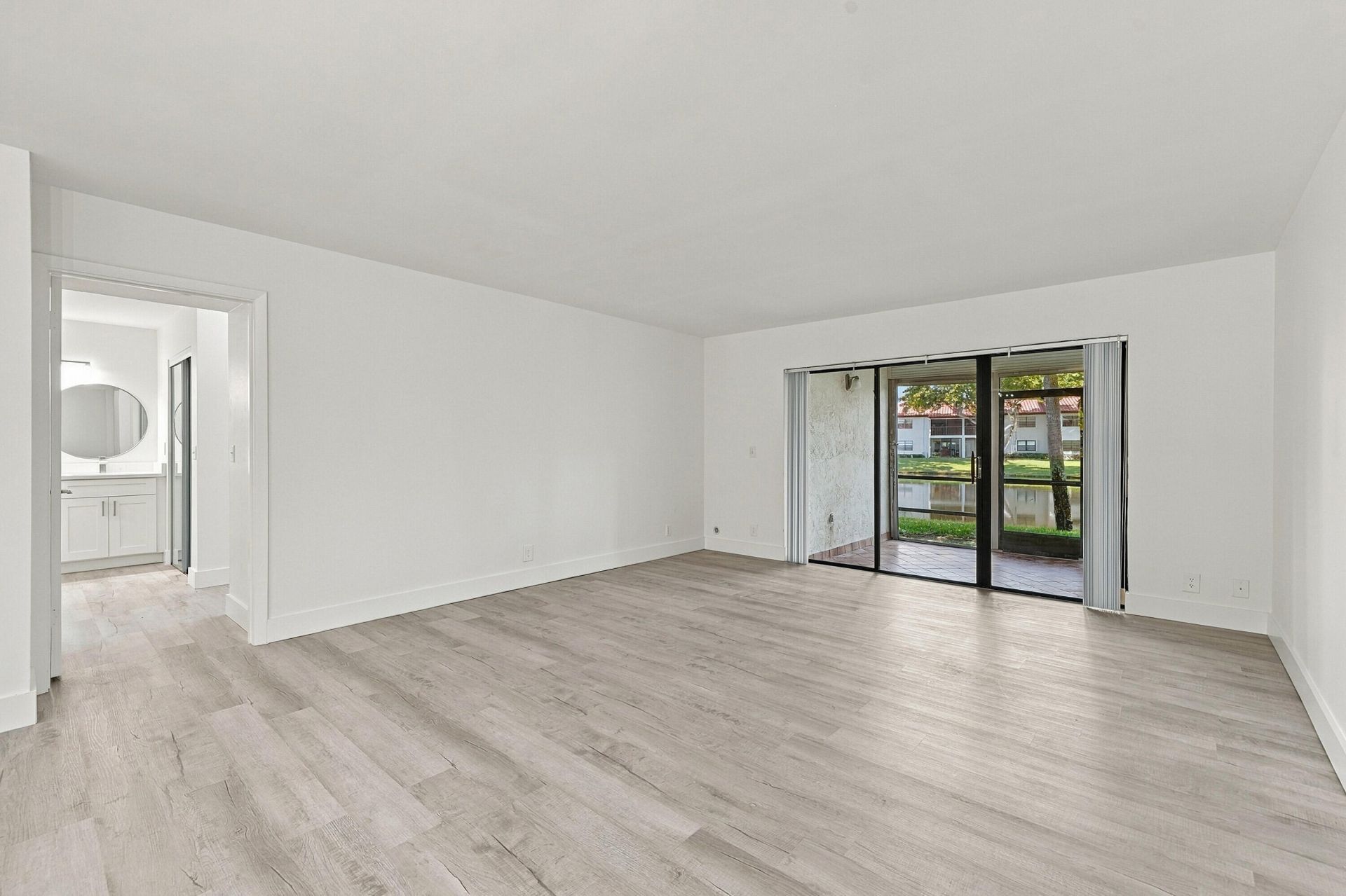 21364 Cypress Hammock Drive, Unit 1G, Boca Raton, FL 33428 Photo