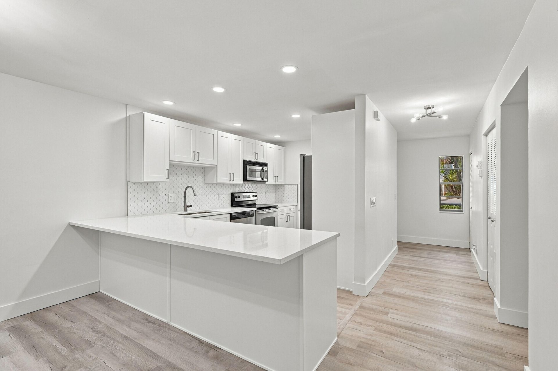 21364 Cypress Hammock Drive, Unit 1G, Boca Raton, FL 33428 Photo