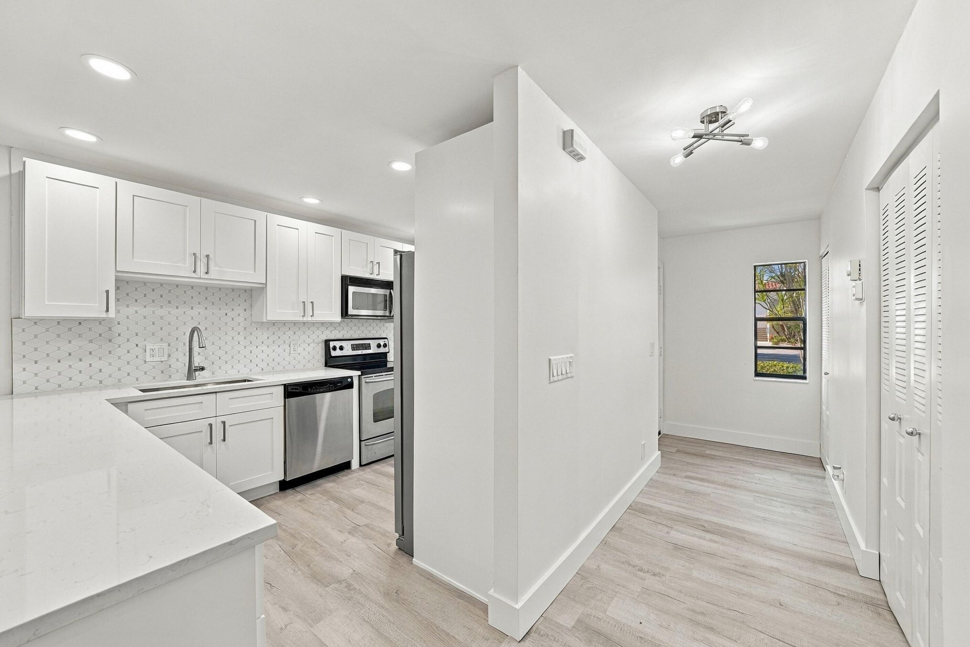 21364 Cypress Hammock Drive, Unit 1G, Boca Raton, FL 33428 Photo