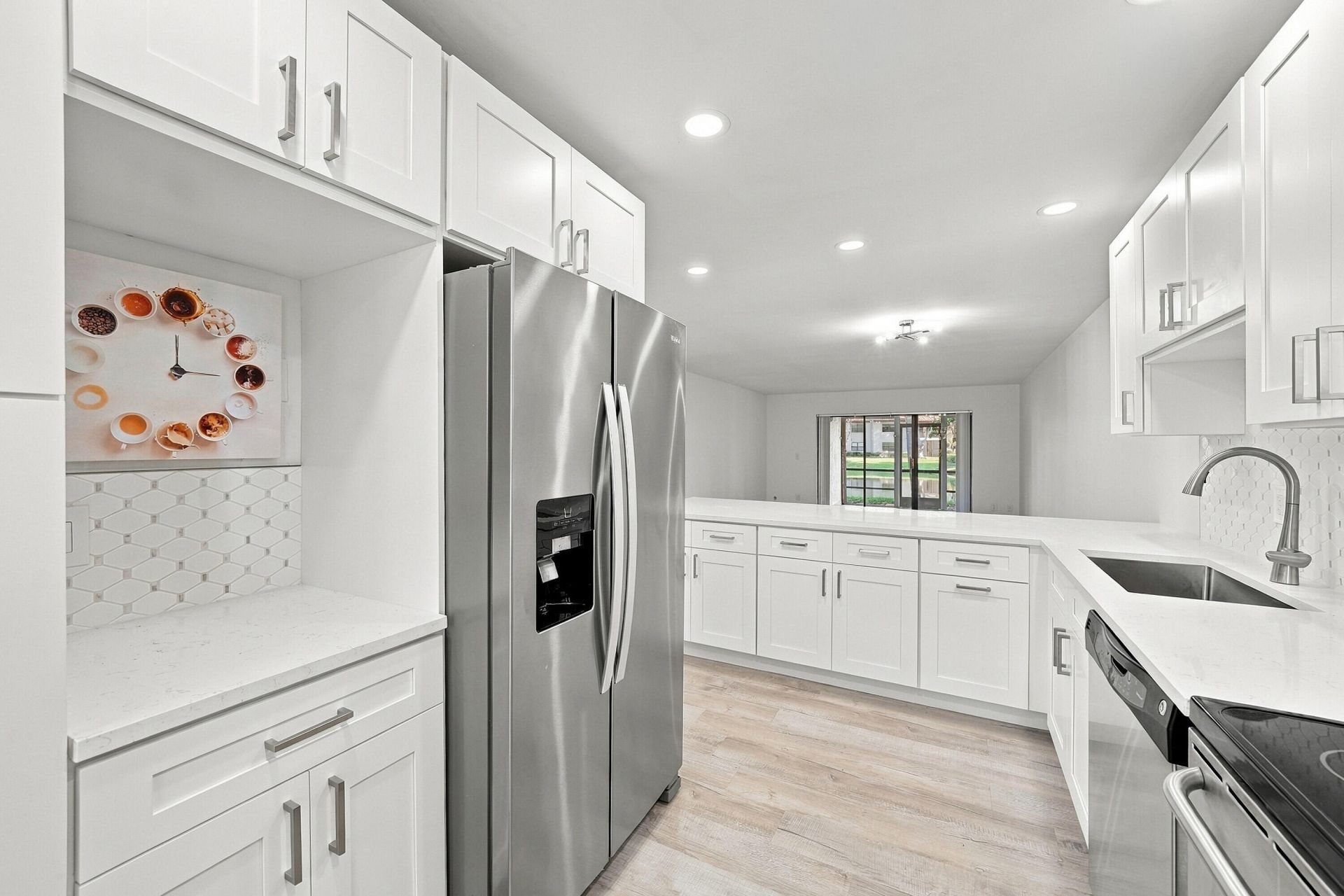 21364 Cypress Hammock Drive, Unit 1G, Boca Raton, FL 33428 Photo