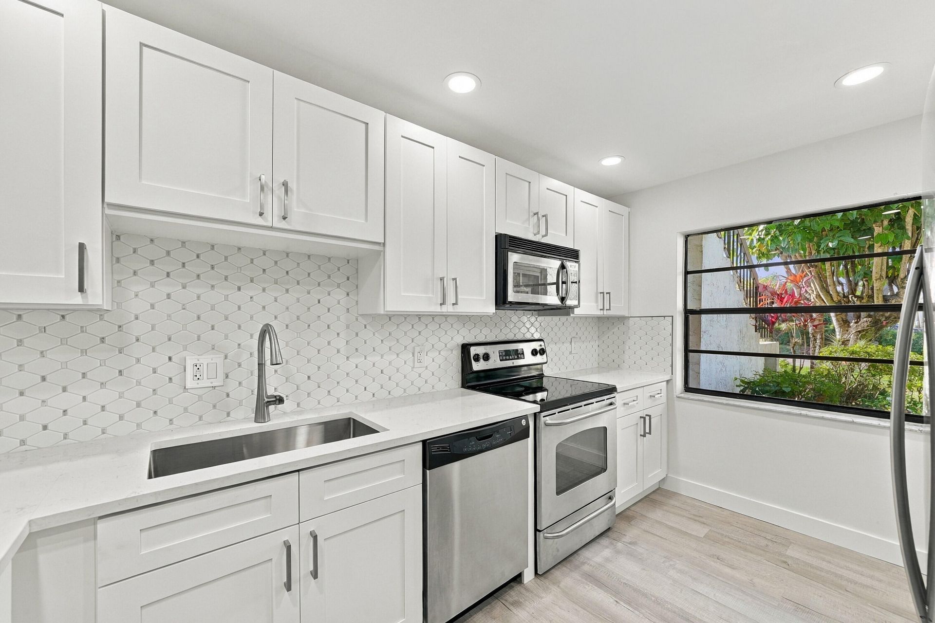 21364 Cypress Hammock Drive, Unit 1G, Boca Raton, FL 33428 Photo