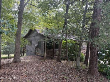 133 Fox Trot Lane, Murphy, NC 28906