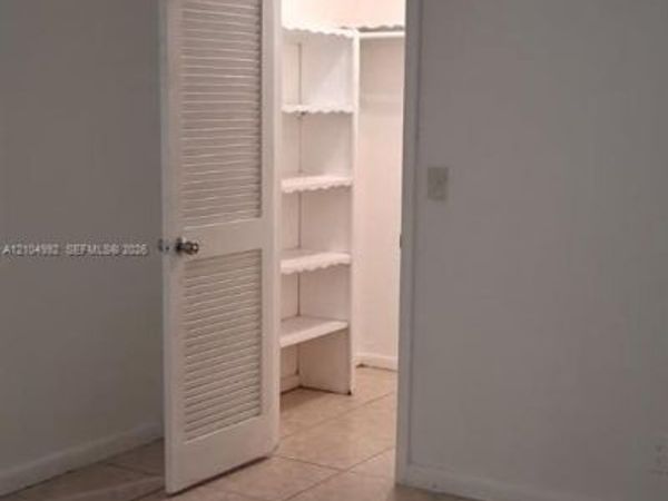 2332 Fillmore St , Unit C, Hollywood, FL 33020