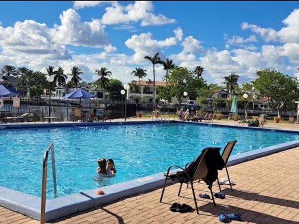 851 Three Islands Blvd , Unit 106, Hallandale Beach, FL 33009