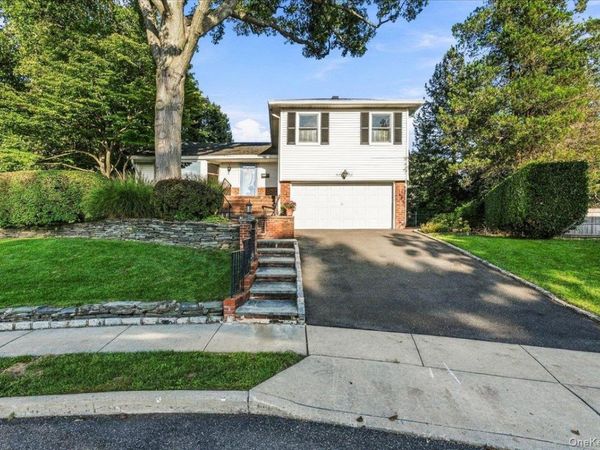 Port Washington, NY 11050