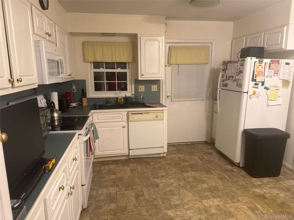 222 Blackpool Court , Unit A, Ridge, NY 11961