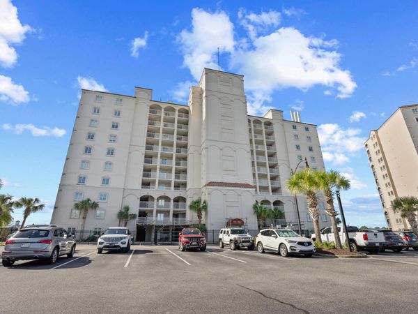 2151 Bridgeview Ct. , Unit 2905, North Myrtle Beach, SC 29582