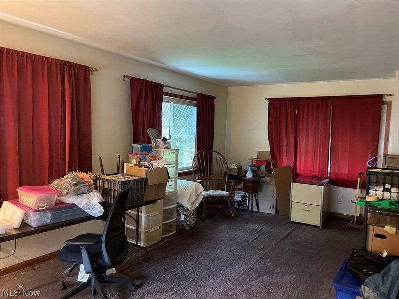 710 Clearview Avenue, Akron, OH 44301 Photo 10