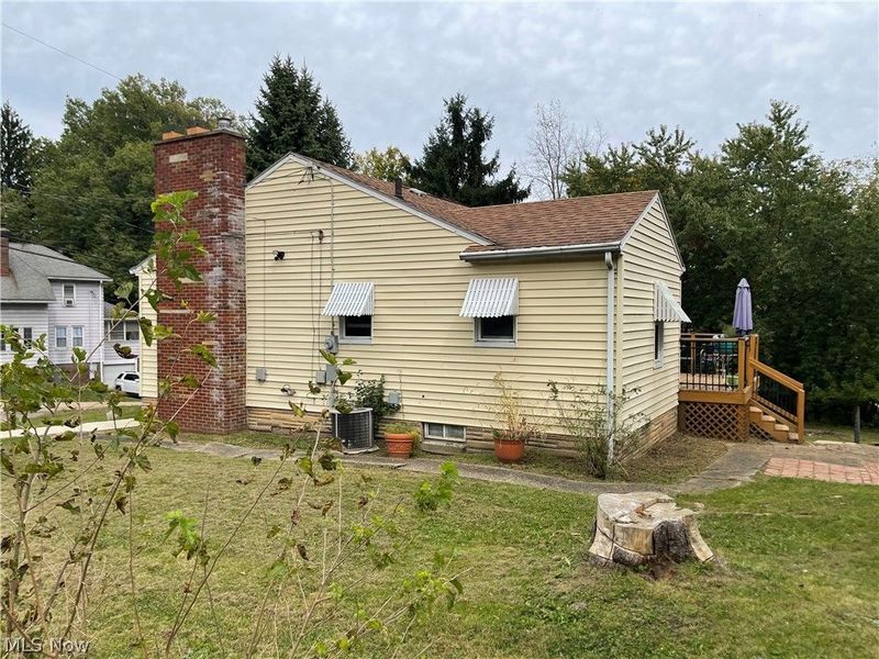 710 Clearview Avenue, Akron, OH 44301 Photo 11