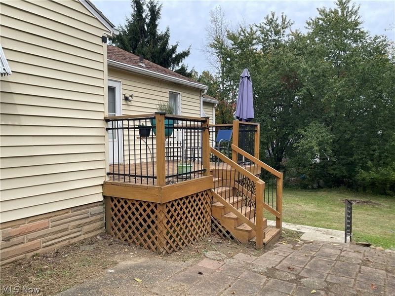 710 Clearview Avenue, Akron, OH 44301 Photo 12
