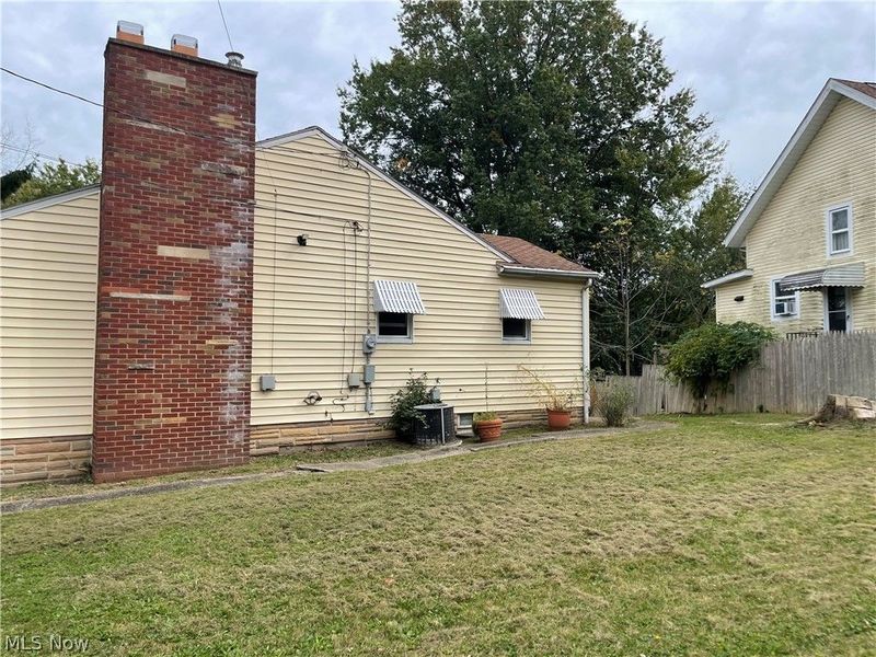 710 Clearview Avenue, Akron, OH 44301 Photo 13