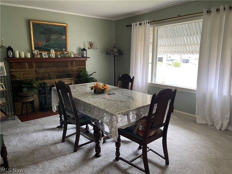 710 Clearview Avenue, Akron, OH 44301 Photo 2