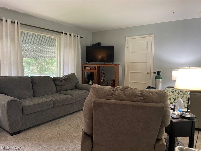 710 Clearview Avenue, Akron, OH 44301 Photo 3