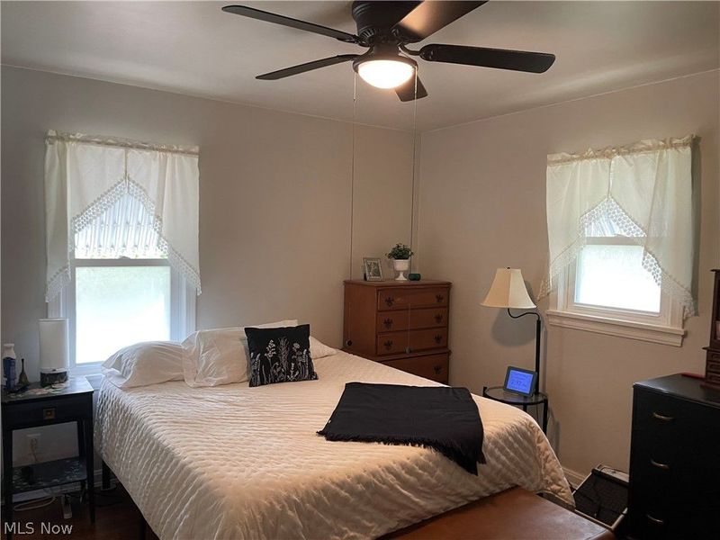 710 Clearview Avenue, Akron, OH 44301 Photo 5