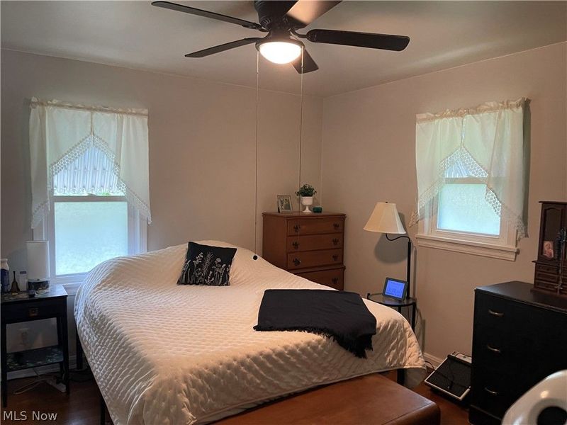 710 Clearview Avenue, Akron, OH 44301 Photo 8