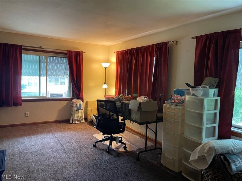 710 Clearview Avenue, Akron, OH 44301 Photo 9