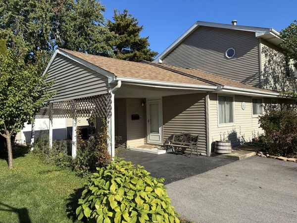 1207 N Race Avenue , Arlington Heights, IL 60004