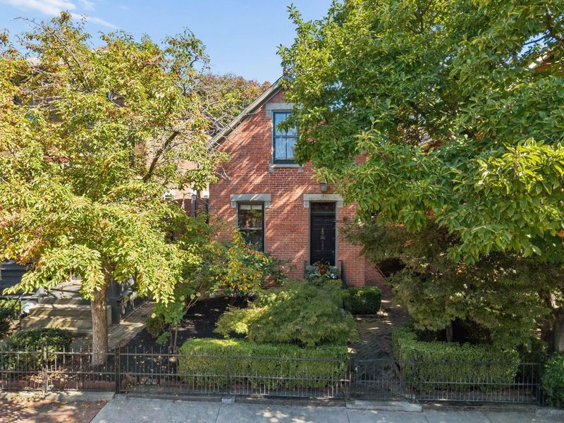 568 S 6th Street, Columbus, OH 43206 Photo 1