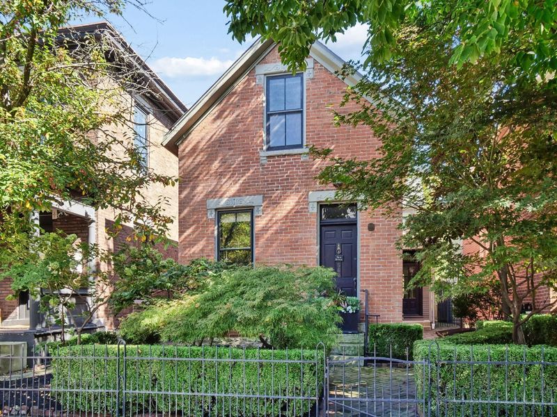 568 S 6th Street, Columbus, OH 43206 Photo 2