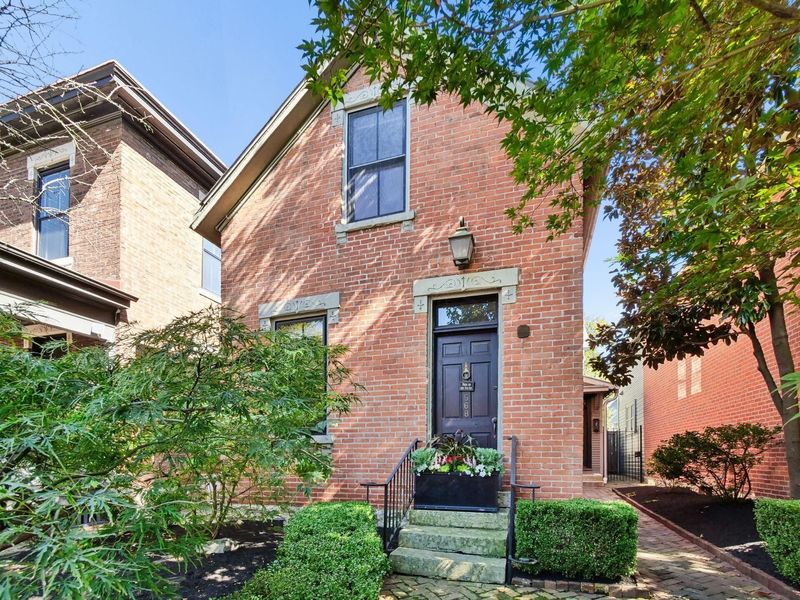 568 S 6th Street, Columbus, OH 43206 Photo 4