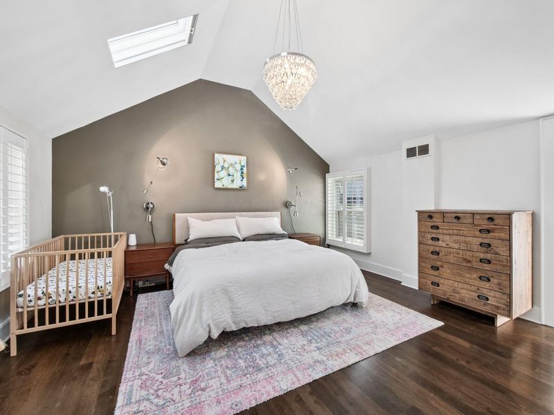 568 S 6th Street, Columbus, OH 43206 Photo 40