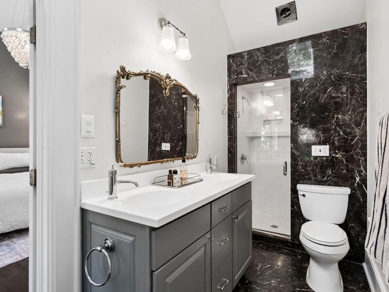 568 S 6th Street, Columbus, OH 43206 Photo 42