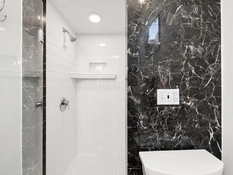 568 S 6th Street, Columbus, OH 43206 Photo 43