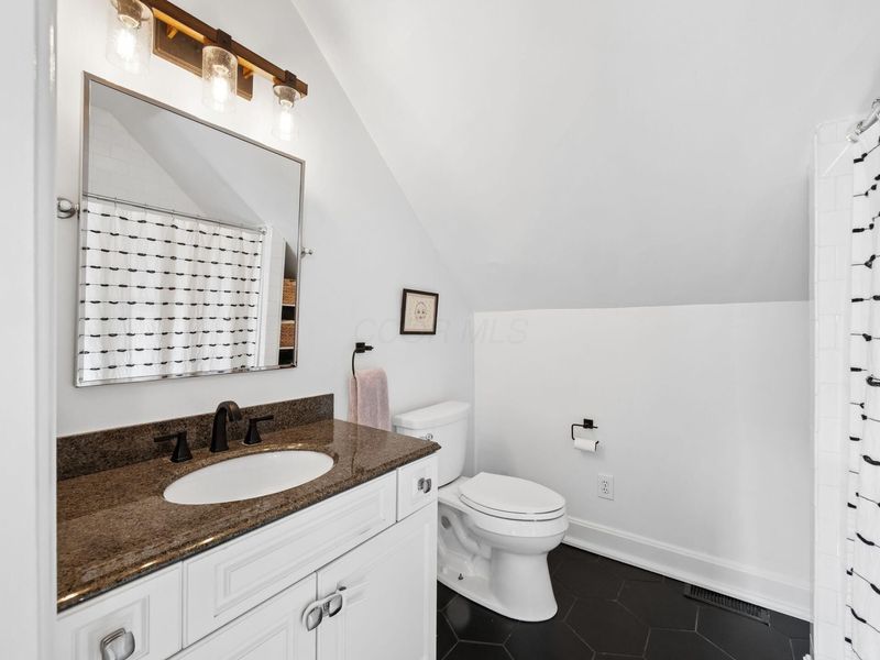 568 S 6th Street, Columbus, OH 43206 Photo 54