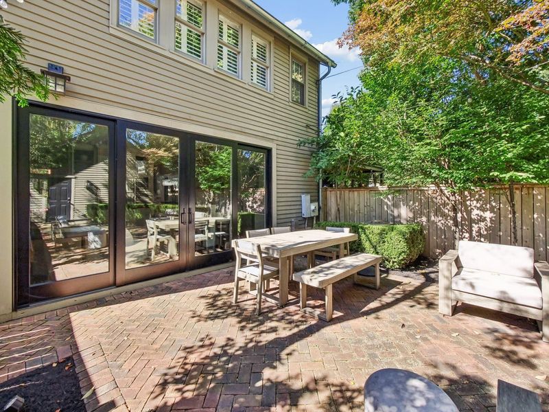568 S 6th Street, Columbus, OH 43206 Photo 56