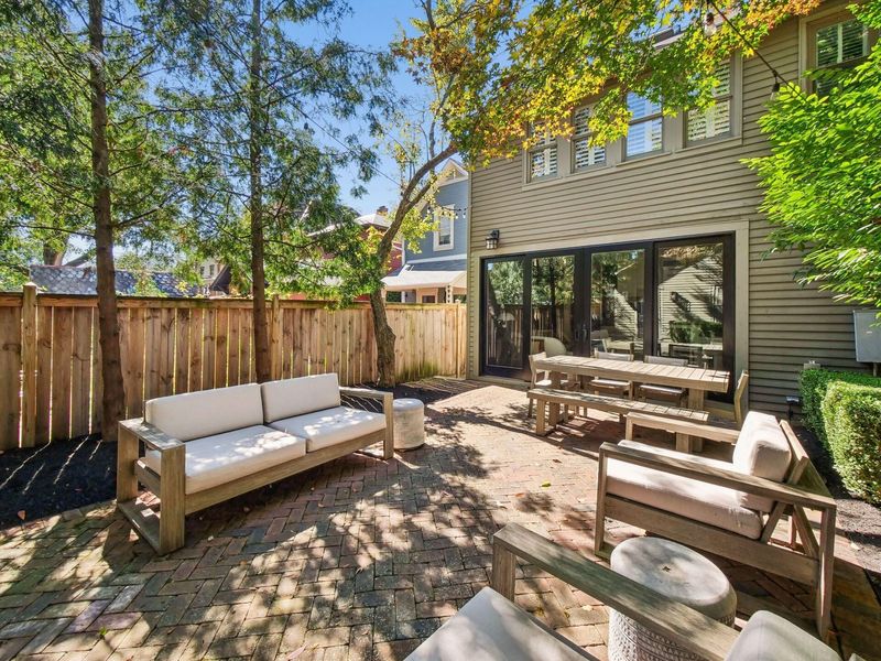 568 S 6th Street, Columbus, OH 43206 Photo 58