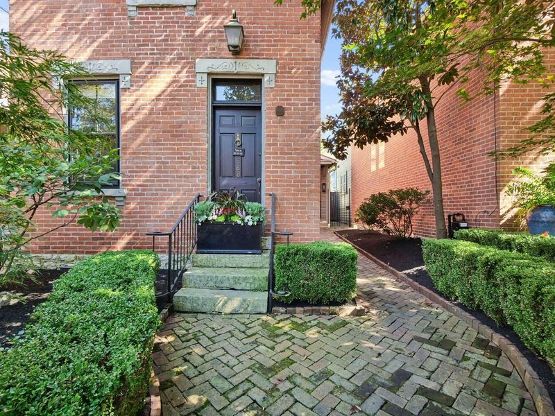 568 S 6th Street, Columbus, OH 43206 Photo 6