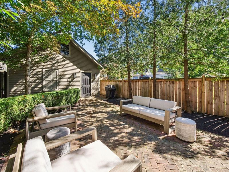 568 S 6th Street, Columbus, OH 43206 Photo 62